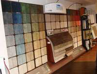 Carpet Tile Lafayette CA