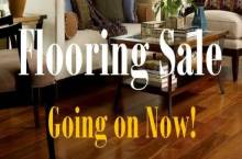 Flooring Sale Lafayette CA