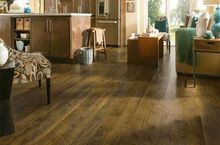 Laminate Flooring Lafayette CA
